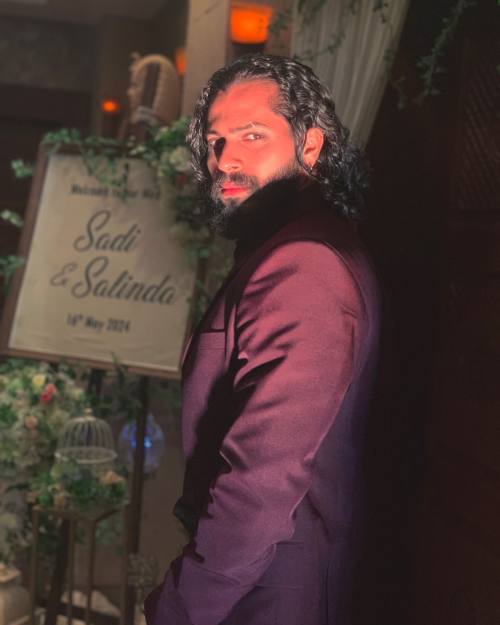 actor image photos